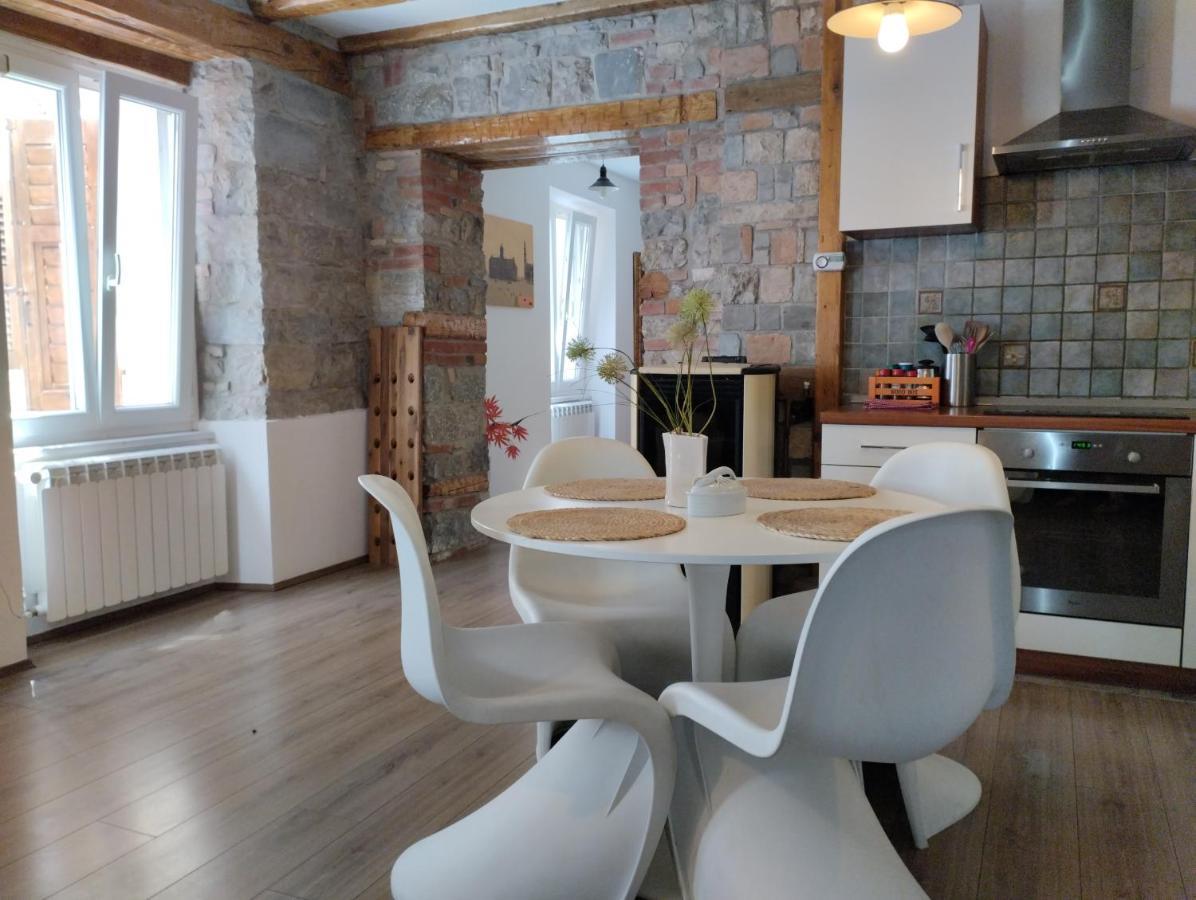Prime Apartment بيران المظهر الخارجي الصورة
