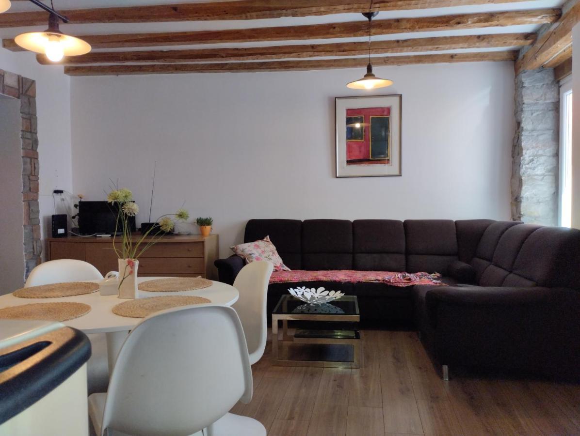 Prime Apartment بيران المظهر الخارجي الصورة