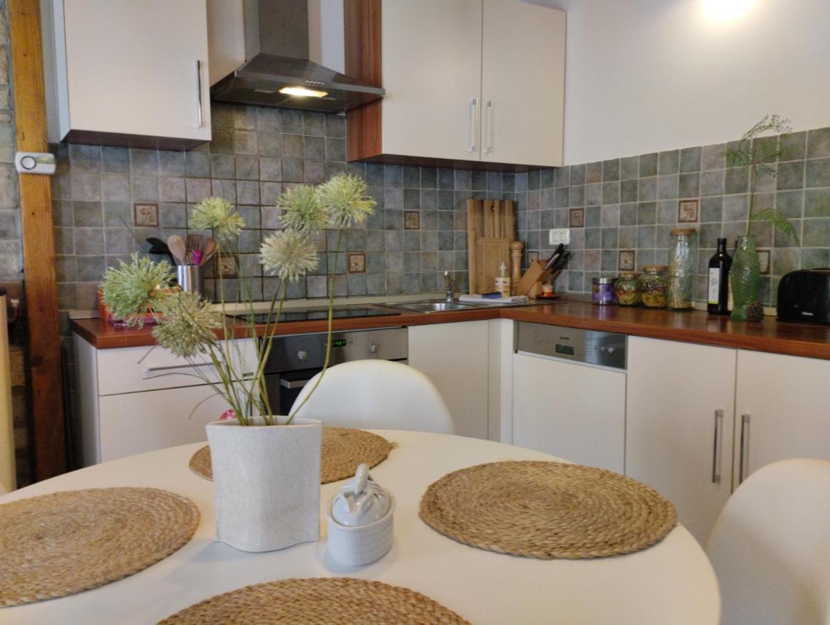Prime Apartment بيران المظهر الخارجي الصورة