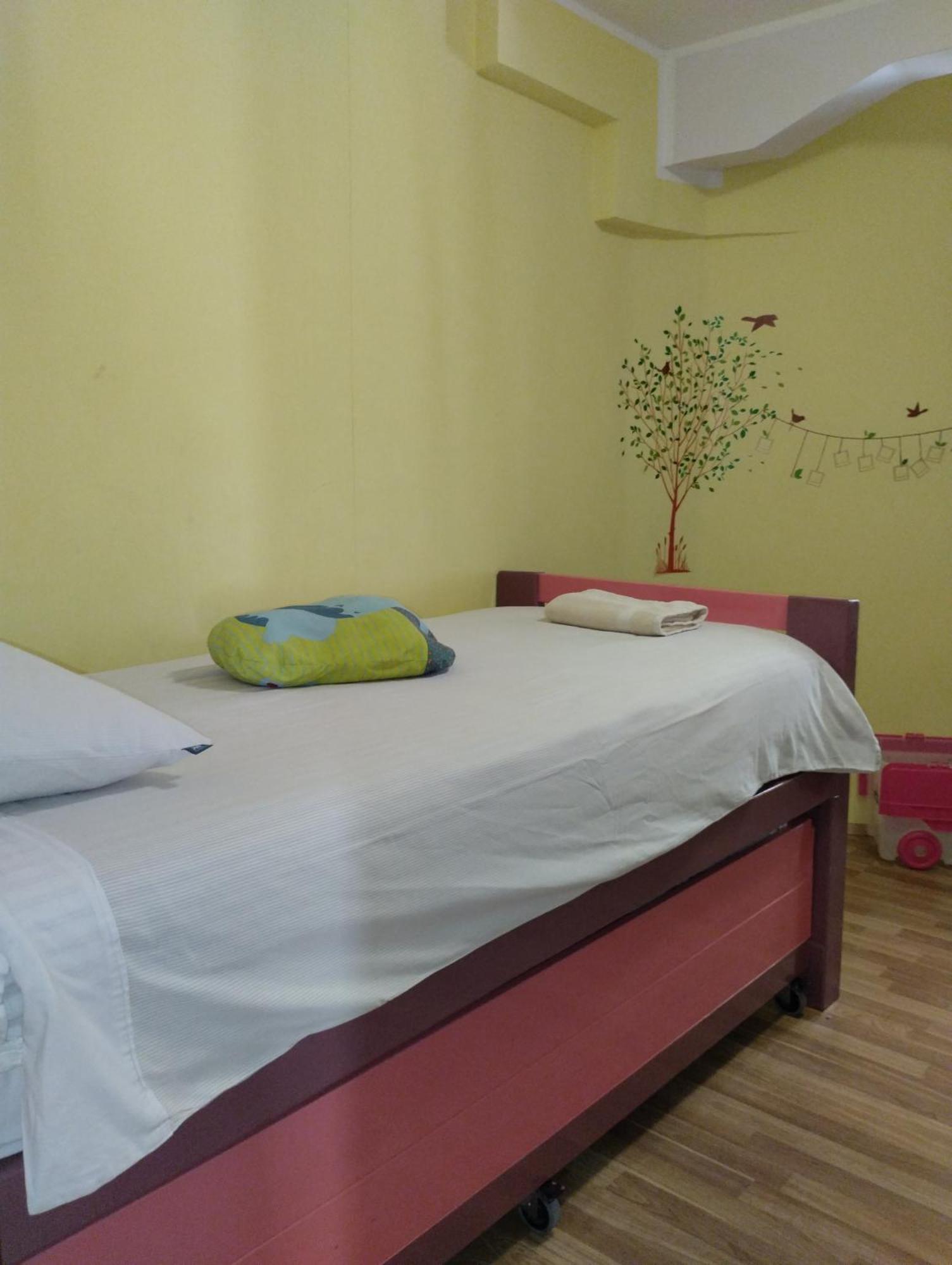 Prime Apartment بيران المظهر الخارجي الصورة