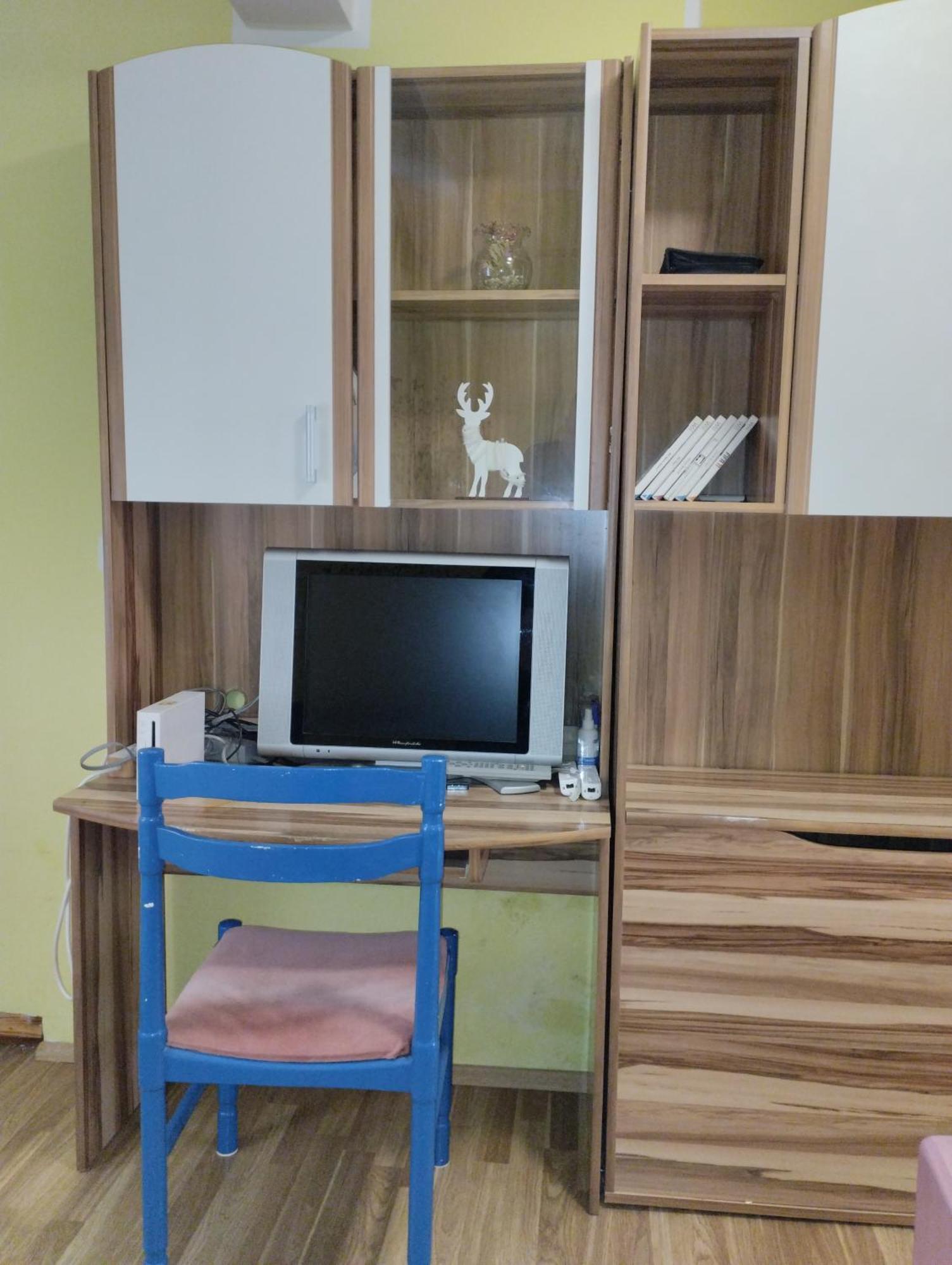 Prime Apartment بيران المظهر الخارجي الصورة
