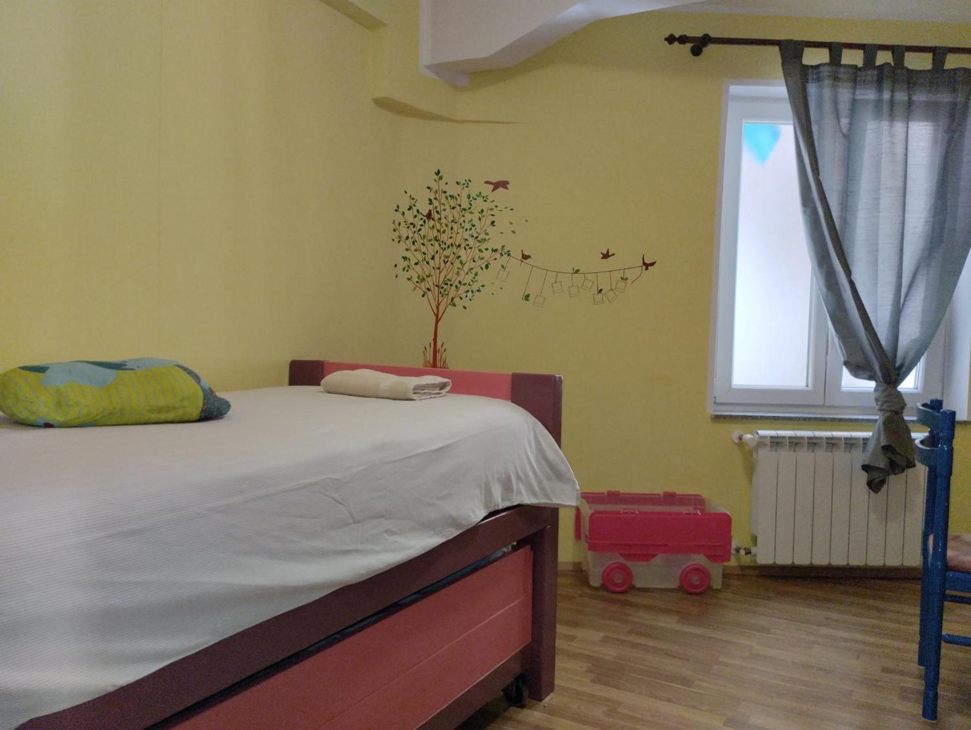 Prime Apartment بيران المظهر الخارجي الصورة